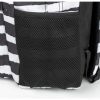 MOCHILA CASUAL NIGHTMARE BEFORE CHRISTMAS - Image 4