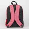 MOCHILA CASUAL MINNIE - Image 2