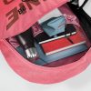 MOCHILA CASUAL MINNIE - Image 3