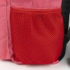 MOCHILA CASUAL MINNIE - Image 4