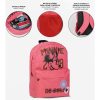 MOCHILA CASUAL MINNIE - Image 5