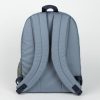 MOCHILA CASUAL STITCH - Image 2