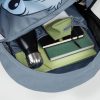 MOCHILA CASUAL STITCH - Image 3