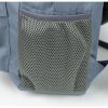 MOCHILA CASUAL STITCH - Image 4