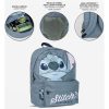 MOCHILA CASUAL STITCH - Image 5