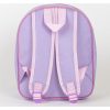 MOCHILA INFANTIL GABBY´S DOLLHOUSE - Image 2