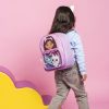 MOCHILA INFANTIL GABBY´S DOLLHOUSE - Image 6