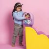 MOCHILA INFANTIL GABBY´S DOLLHOUSE - Image 7