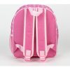 MOCHILA INFANTIL 3D MINNIE - Image 2
