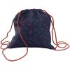 SACO LEAVES BLUEY 25CM - Image 2
