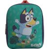 MOCHILA LEAVES BLUEY 30CM - Image 2