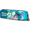 PORTATODO LIFESTYLE STITCH DISNEY - Image 2