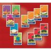 JUEGO SUSHI GO - Image 2