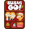 JUEGO SUSHI GO - Image 3
