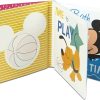 MI LIBRO DIVERTIDO DISNEY BABY - Image 3