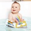 MI LIBRO DIVERTIDO DISNEY BABY - Image 4
