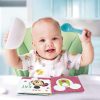 MI LIBRO DIVERTIDO DISNEY BABY - Image 5