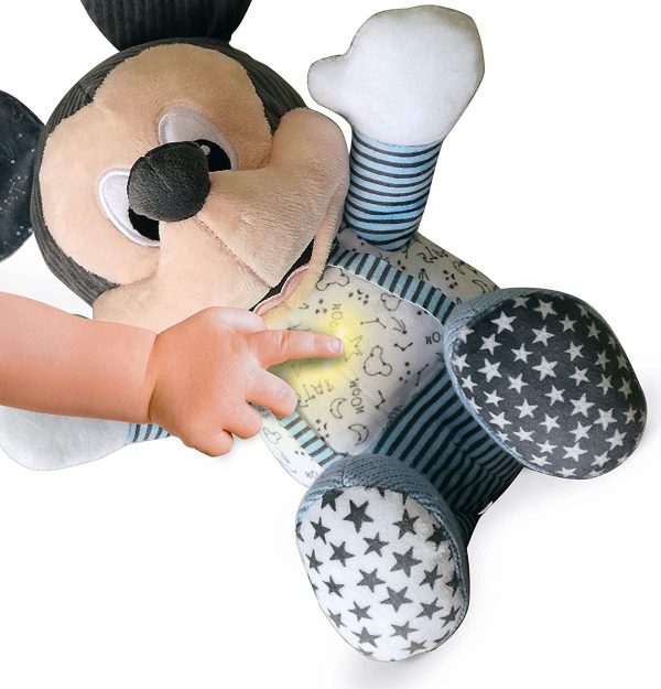 MICKEY DUERME CONMIGO (CON LUZ) - Image 3