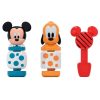 MICKEY & PLUTO BUILD AND PLAY - Image 2