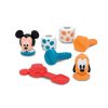 MICKEY & PLUTO BUILD AND PLAY - Image 3