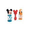 MICKEY & PLUTO BUILD AND PLAY - Image 4