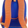 MOCHILA ESCOLAR POKEMON KANTO STARTERS - Image 4