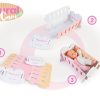 NENUCO NATURAL CARE - Image 3