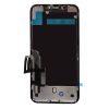 Pantalla Completa COOL para iPhone 11 (Calidad AAA+) Negro - Image 2