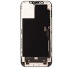 Pantalla Completa COOL para iPhone 12 Pro Max (Calidad AAA+) Negro - Image 2