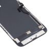 Pantalla Completa COOL para iPhone 12 Pro Max (Calidad AAA+) Negro - Image 3