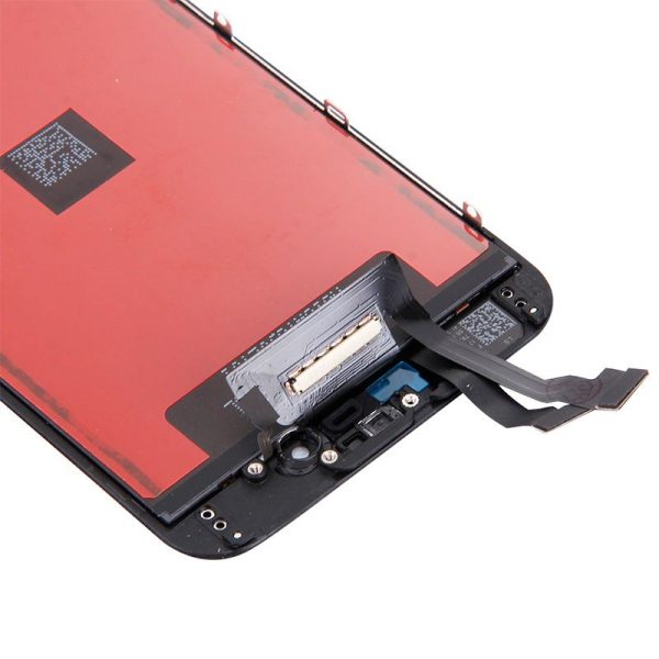 Pantalla Completa COOL para iPhone 6 (Calidad AAA+) Negro - Image 2