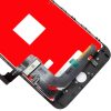 Pantalla Completa COOL para iPhone 8 Plus (Calidad AAA+) Negro - Image 2