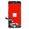 Pantalla Completa COOL para iPhone 8 Plus (Calidad AAA+) Negro - Image 3
