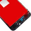 Pantalla Completa COOL para iPhone 8 Plus (Calidad AAA+) Negro - Image 4