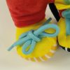 PELUCHE BABY MICKEY DRESS ME UP - Image 4