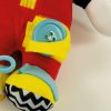 PELUCHE BABY MICKEY DRESS ME UP - Image 5