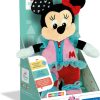PELUCHE BABY MINNIE DRESS ME UP - Image 2