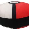 PELUCHE COJIN 40 CM BOLA POKEMON - Image 2