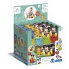 PERSONAJES GIRATORIOS DISNEY BABY - Image 2