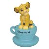 PERSONAJES GIRATORIOS DISNEY BABY - Image 3