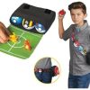 POKEMON BANDOLERA ARENA DE COMBATE - Image 3