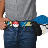 POKEMON BANDOLERA ARENA DE COMBATE - Image 4