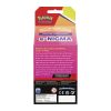 POKEMON COLECCION DE TORNEO PREMIUM E-NIGMA - Image 2