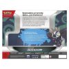 POKEMON COLECCION GRAFAIAI EX BOX - Image 2