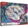 POKEMON COLECCION GRAFAIAI EX BOX