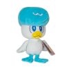PELUCHE POKEMON GENERACIÓN IX 21CM SURTIDOS