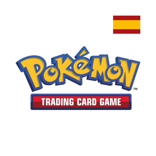 (PREPEDIDO) POKEMON TCG - LATA EX OTOÑO 2024