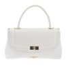 Baldinini Trend Sacos de viagem L11BAM1_SIENA_BiancoWhite