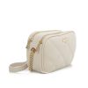 Baldinini Trend Malas de ombro L24BAS1_SIENA_BEIGE - Image 2