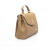 Baldinini Trend Malas de mão L16BAM1_SIENA_BEIGE - Image 2